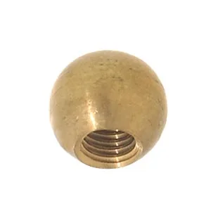 antiquelampsupply2564598