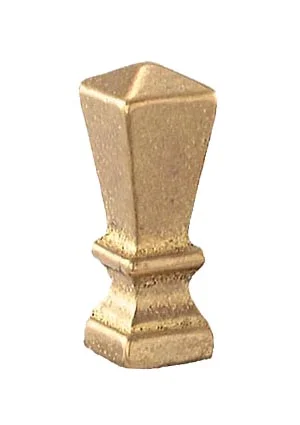 antiquelampsupply2566932