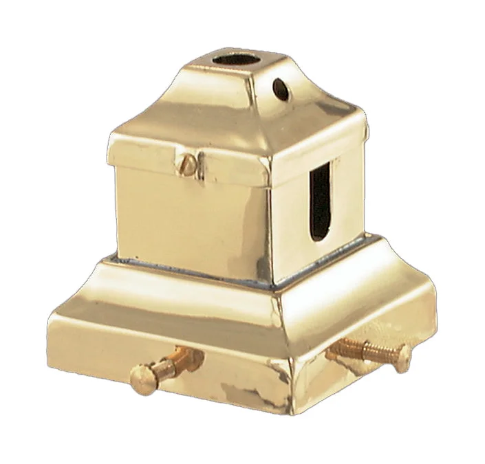 antiquelampsupply2568650