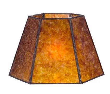 antiquelampsupply2577376