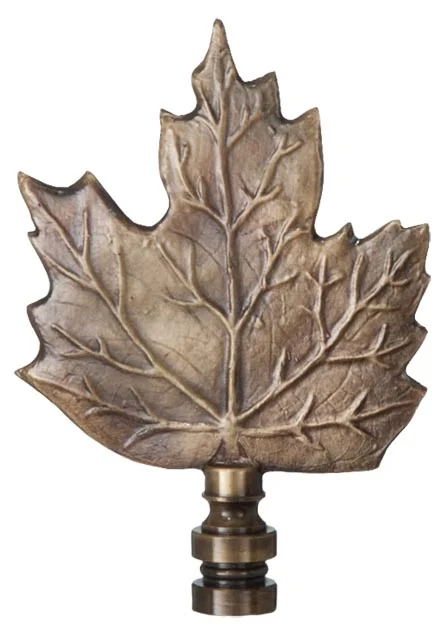 antiquelampsupply2578276