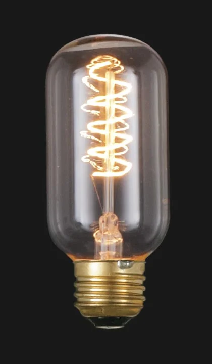 antiquelampsupply2580618