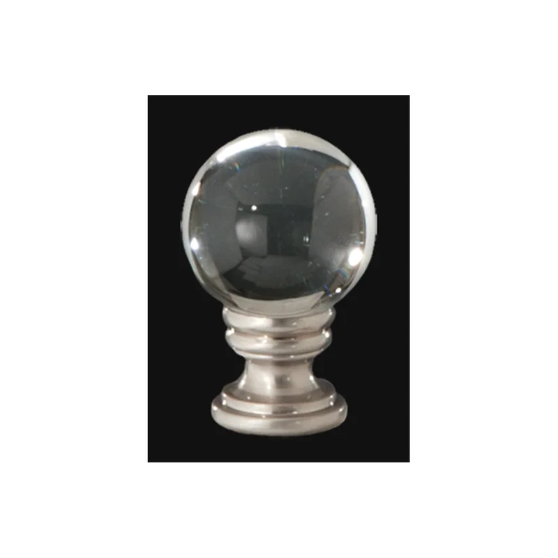 antiquelampsupply2580673