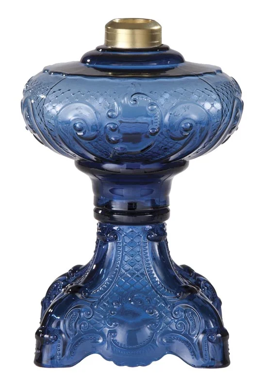 antiquelampsupply2593024