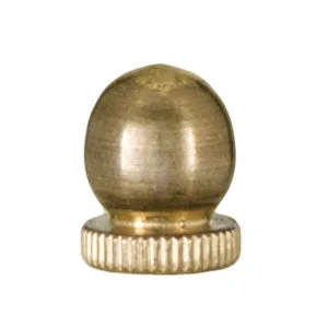 antiquelampsupply2593406