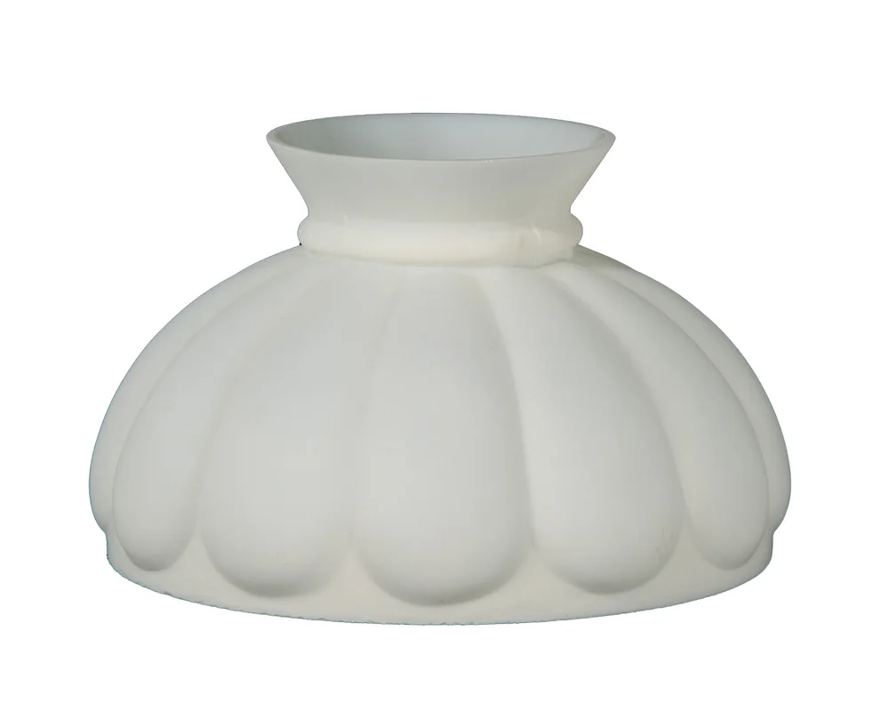 antiquelampsupply2593607