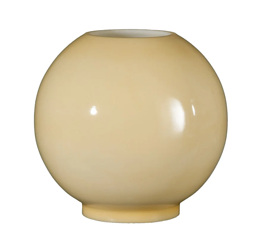 antiquelampsupply2594789