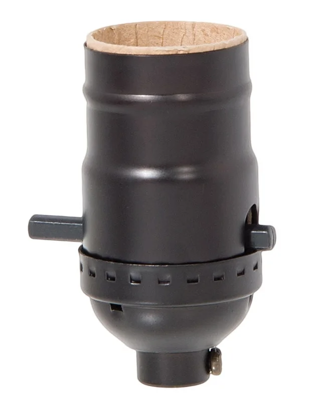 antiquelampsupply2596045