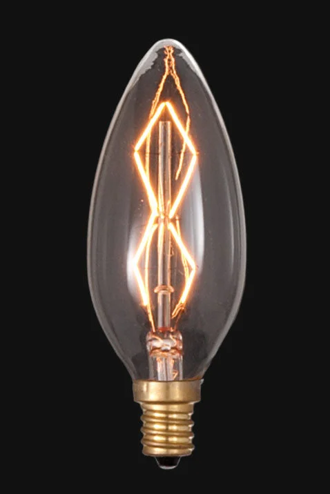 antiquelampsupply2596115