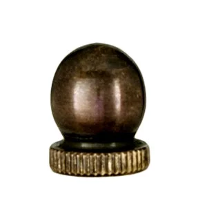 antiquelampsupply2596322