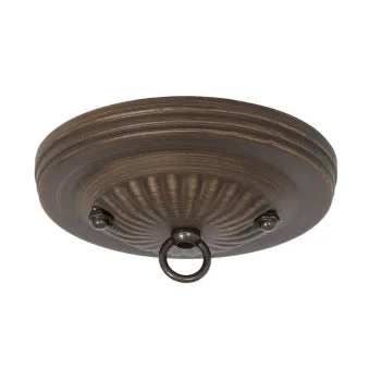 antiquelampsupply2597389
