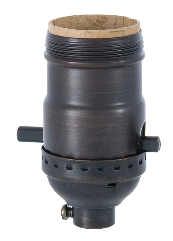 antiquelampsupply2598371