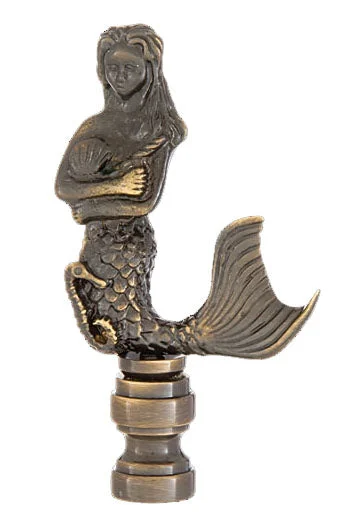 antiquelampsupply2598405