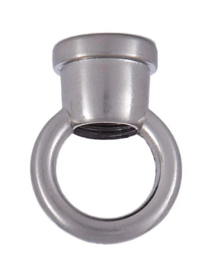 antiquelampsupply2600025