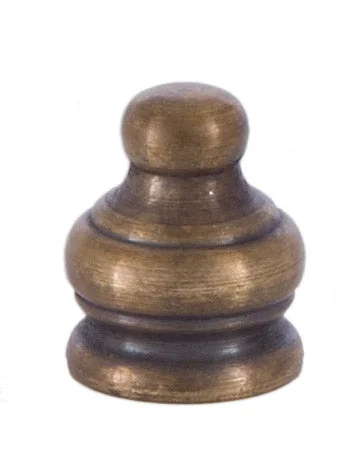 antiquelampsupply2600285