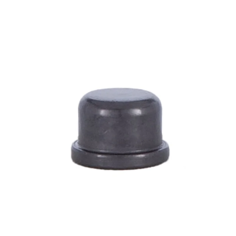 antiquelampsupply2600340