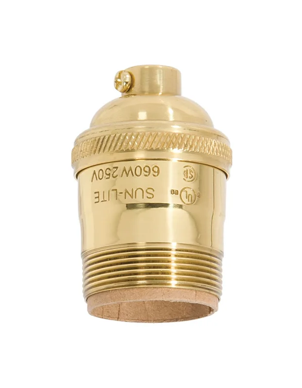 antiquelampsupply2601382