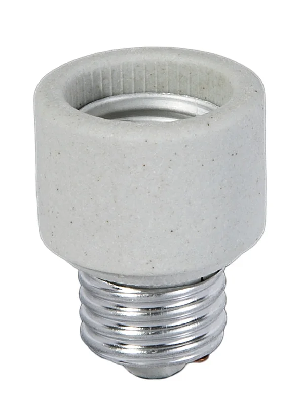 antiquelampsupply2601569