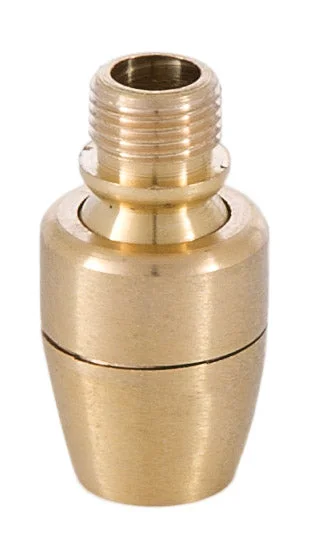 antiquelampsupply2601938