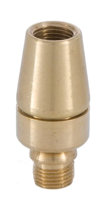 antiquelampsupply2602379