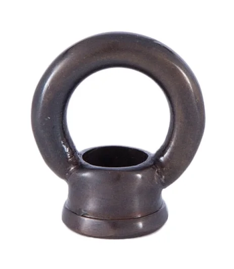 antiquelampsupply2602397