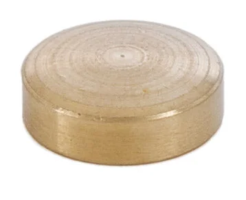 antiquelampsupply2602440