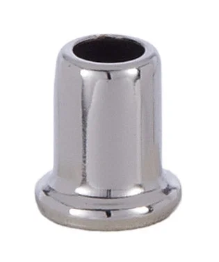 antiquelampsupply2602590