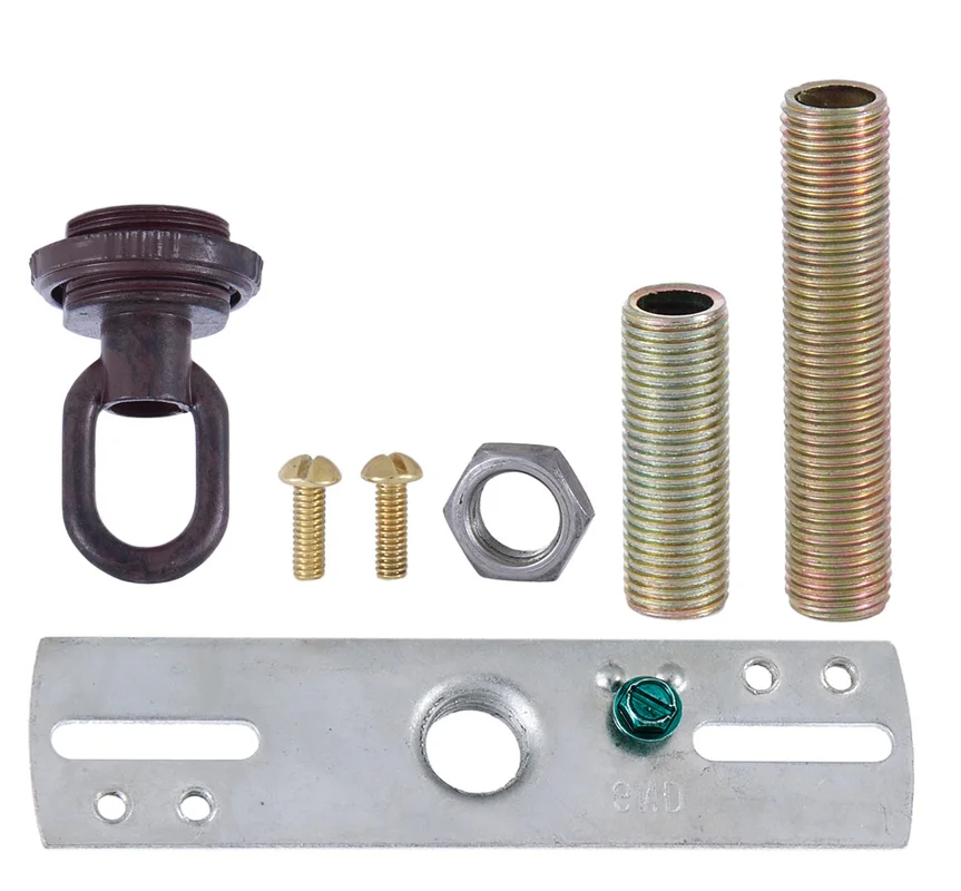 antiquelampsupply2602869