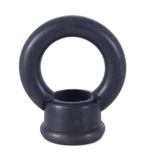 antiquelampsupply2603046