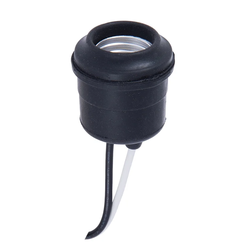 antiquelampsupply2603358