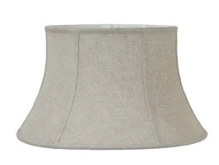 antiquelampsupply2603441