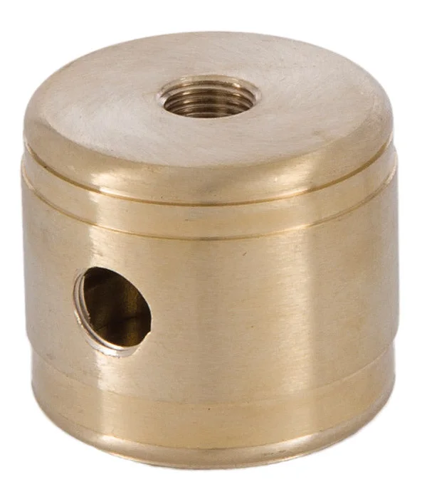 antiquelampsupply2603956