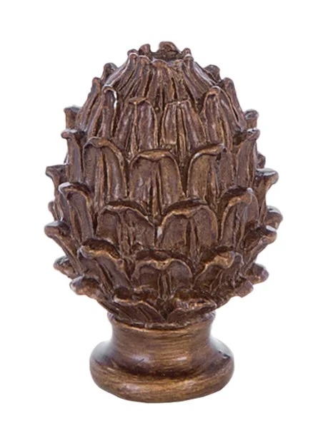 antiquelampsupply2604369