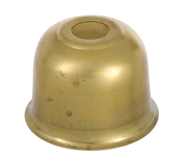 antiquelampsupply2604637