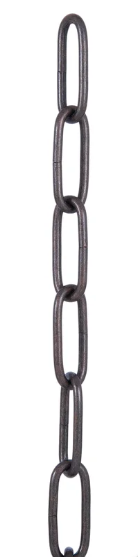 antiquelampsupply2604709