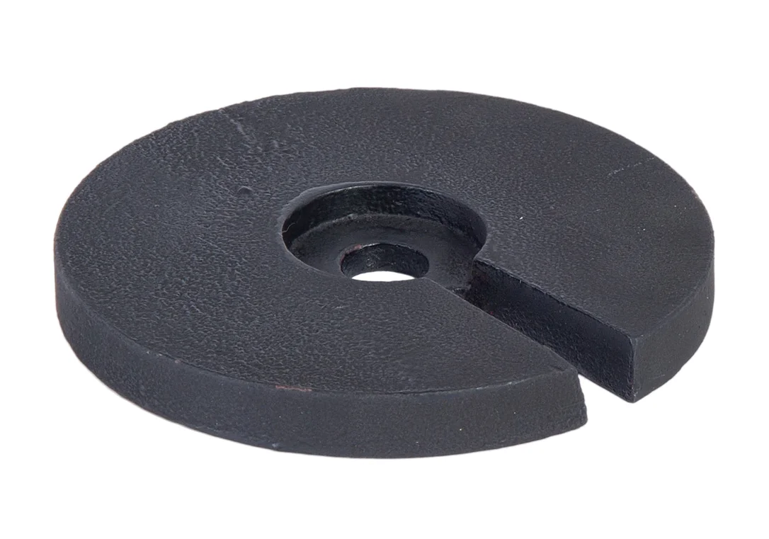 antiquelampsupply2605646
