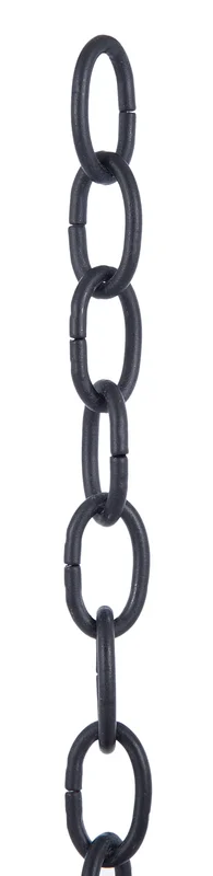 antiquelampsupply2605672