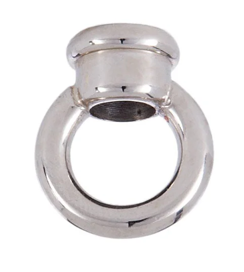 antiquelampsupply2605965