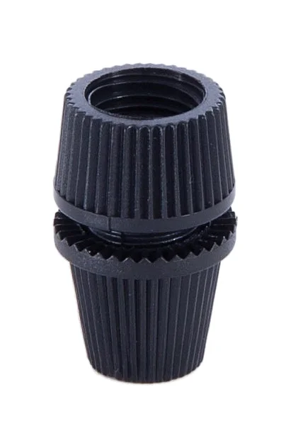 antiquelampsupply2606009