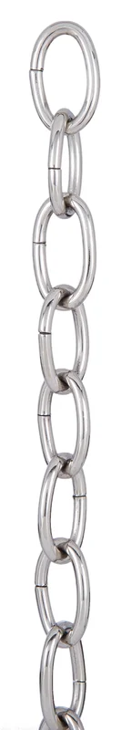 antiquelampsupply2606222