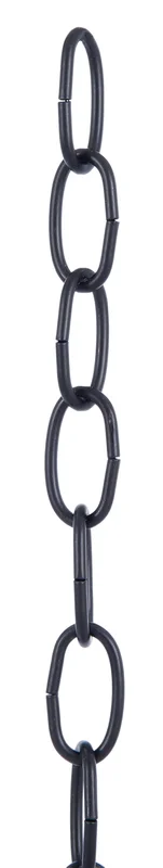 antiquelampsupply2606335