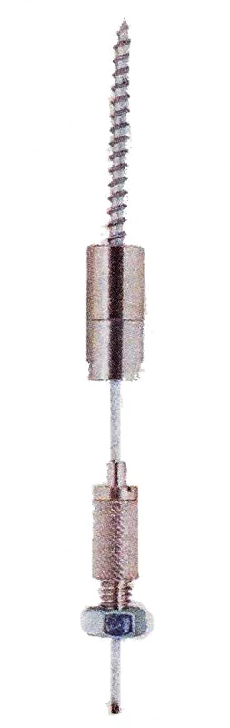 antiquelampsupply2606475