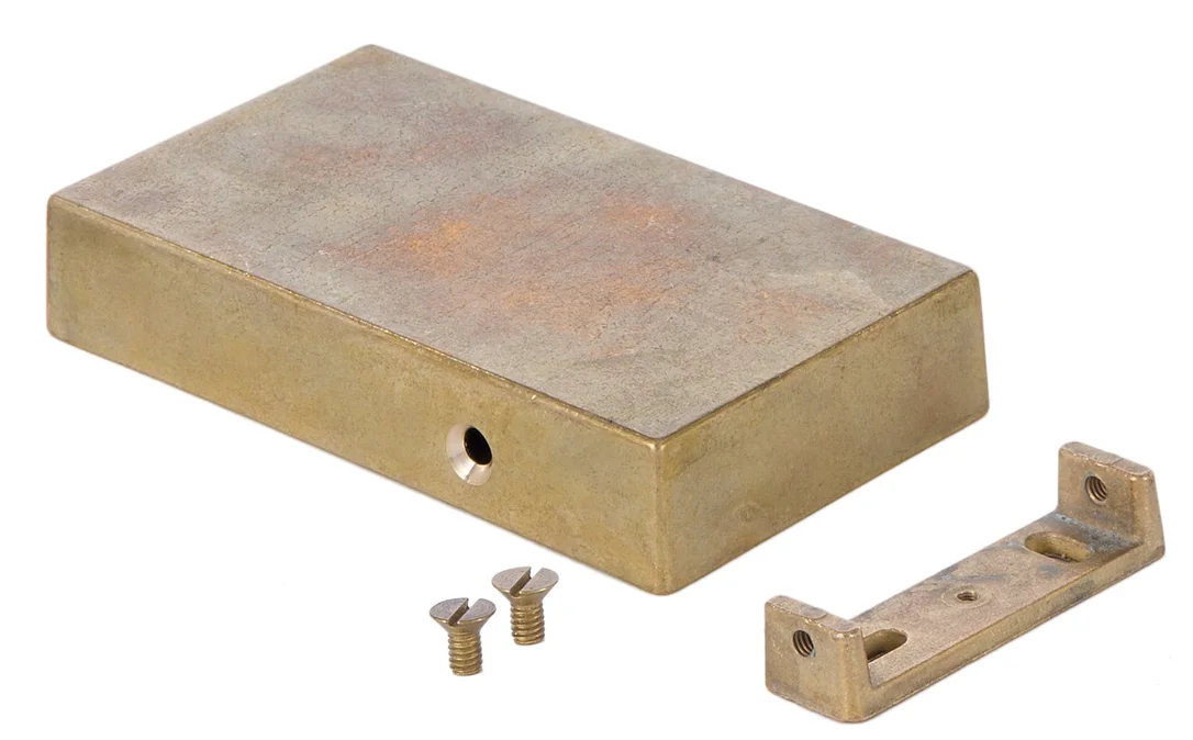 antiquelampsupply2606765