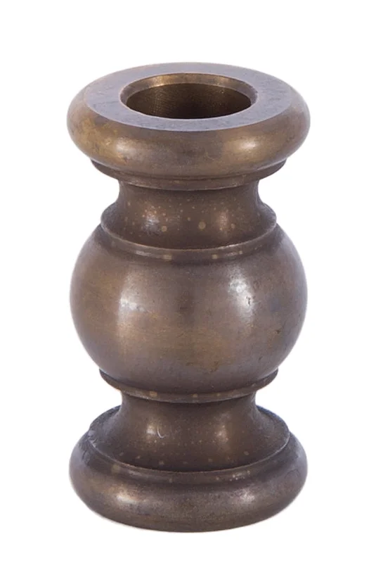 antiquelampsupply2606907