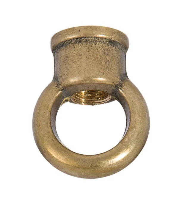 antiquelampsupply2607195