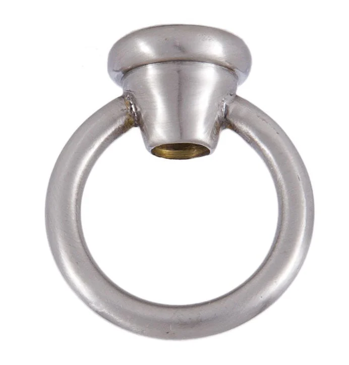 antiquelampsupply2607256