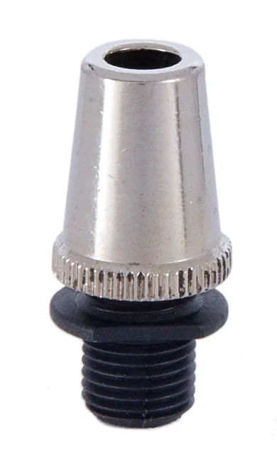 antiquelampsupply2607574