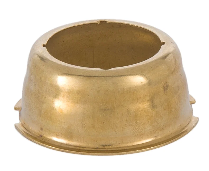 antiquelampsupply2607680