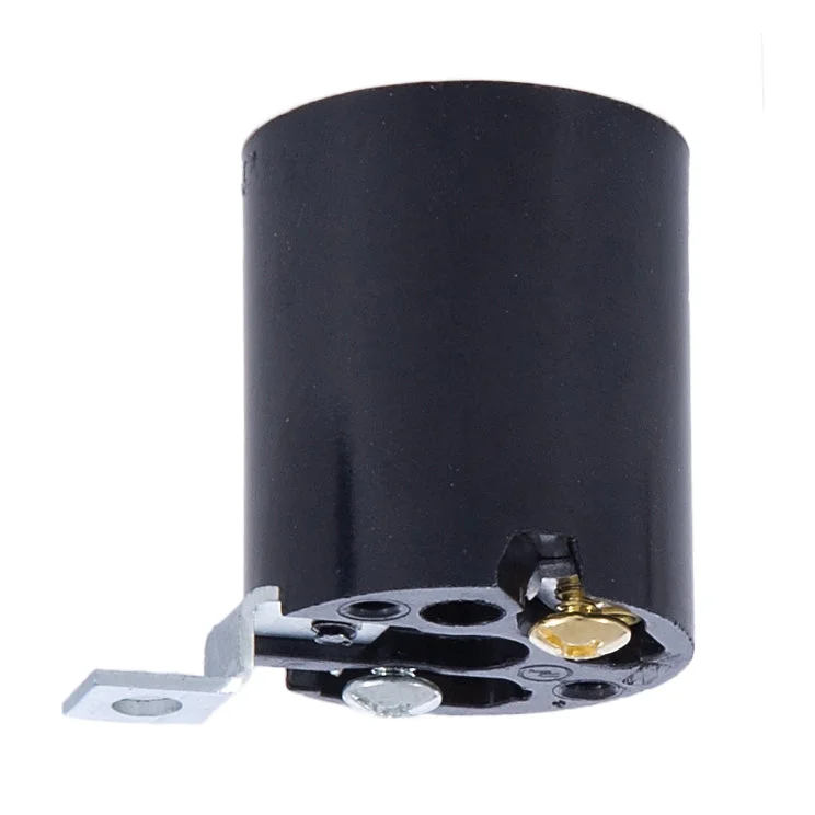 antiquelampsupply2608164