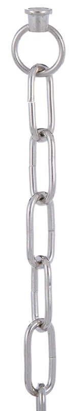 antiquelampsupply2608222
